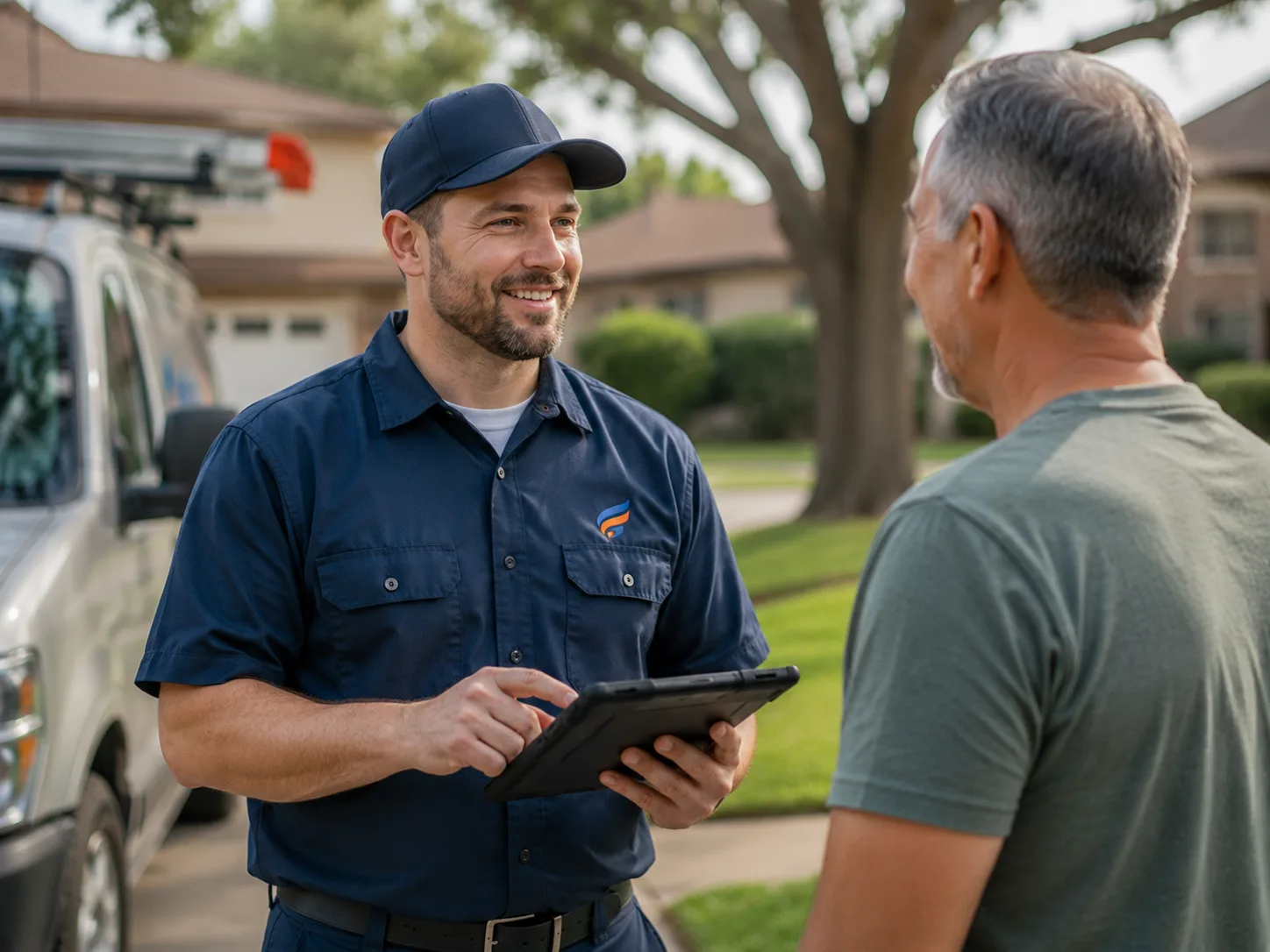 Emergency Plumber Near Me Apache, OK FAQs